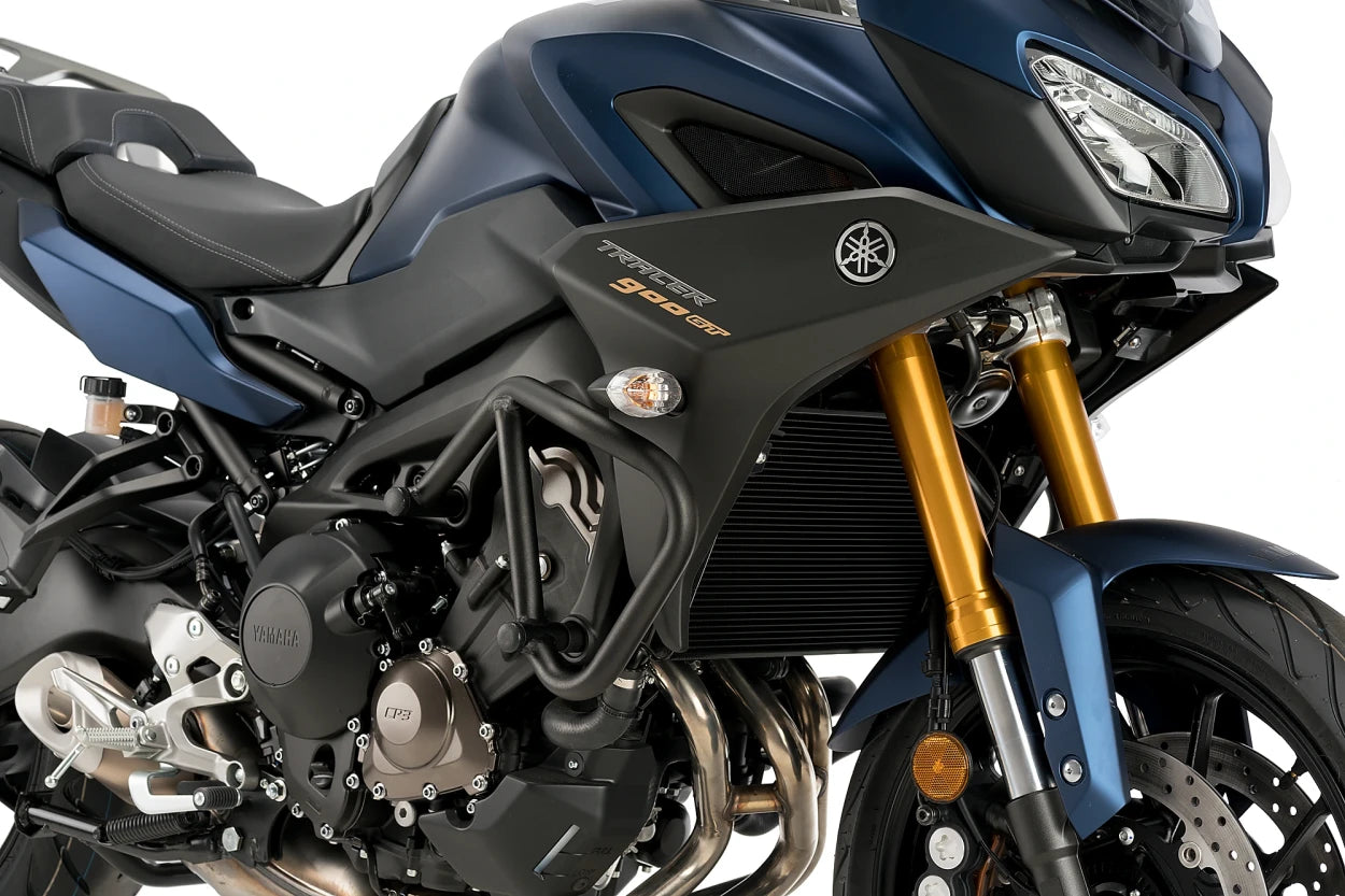 Puig Engine Guards Yamaha Tracer 900 / GT