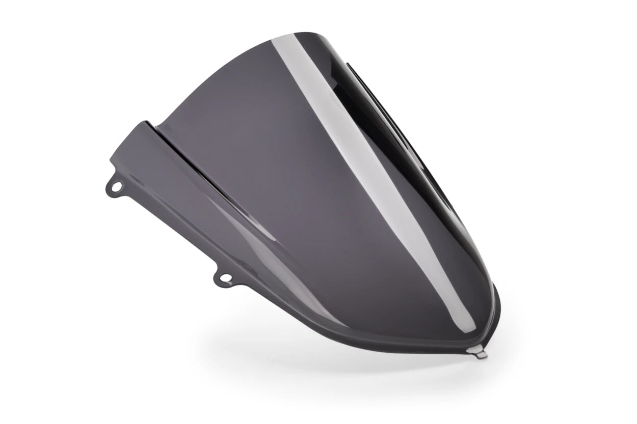 Puig Z-Racing Windscreen Yamaha R6 / R7 2017-2025