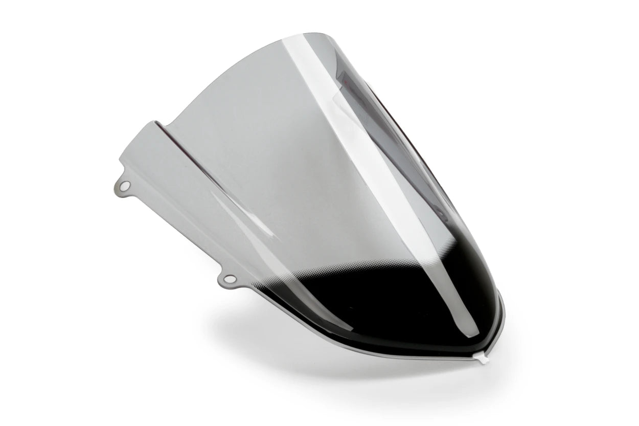 Puig Z-Racing Windscreen Yamaha R6 / R7 2017-2025
