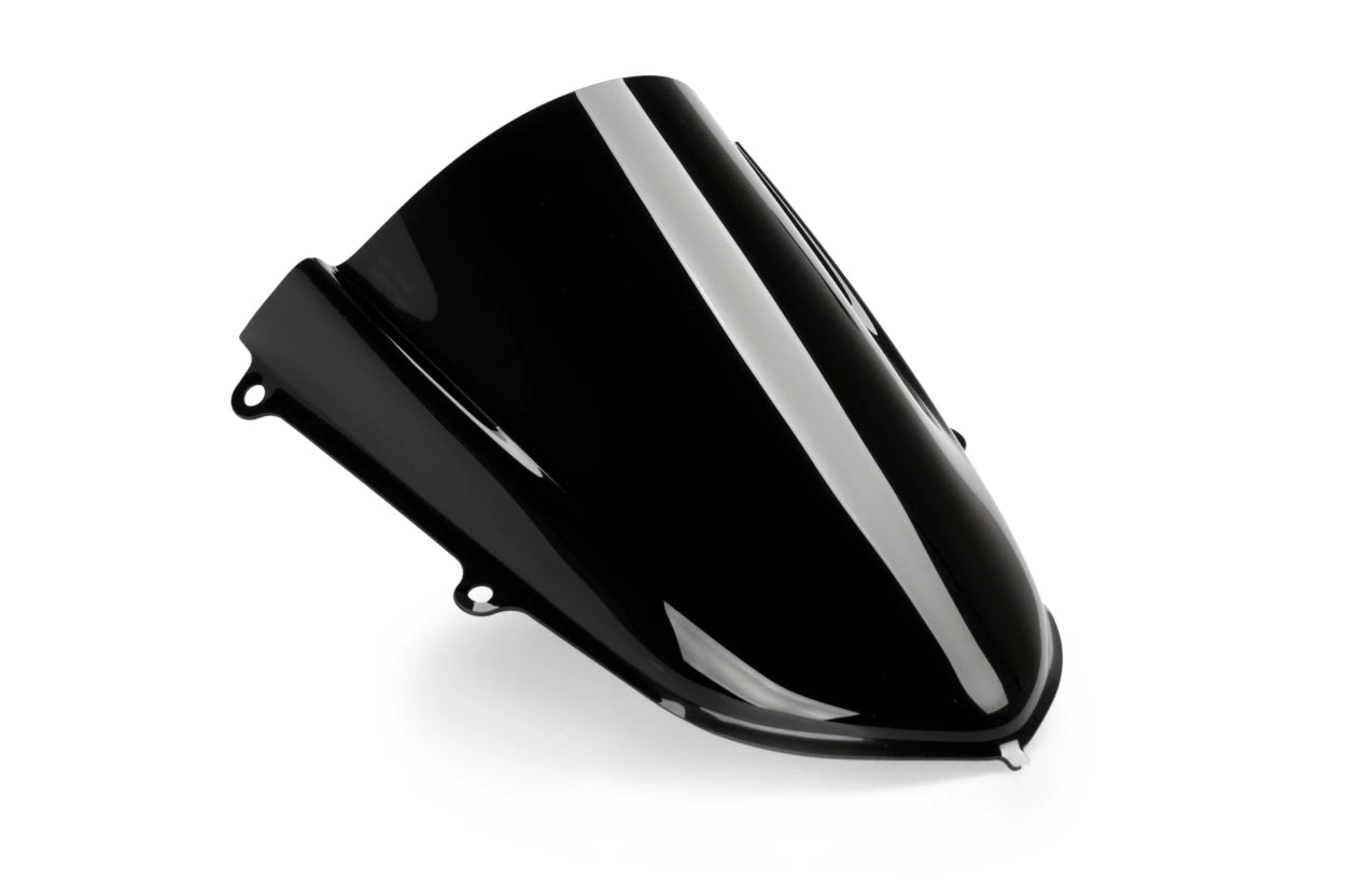 Puig Z-Racing Windscreen Yamaha R6 / R7 2017-2025