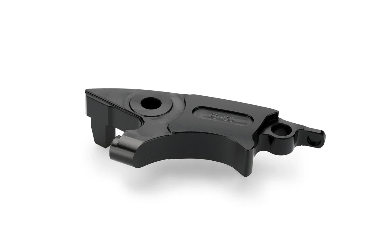 Puig Heritage Brake Lever Adapter for Indian Chief