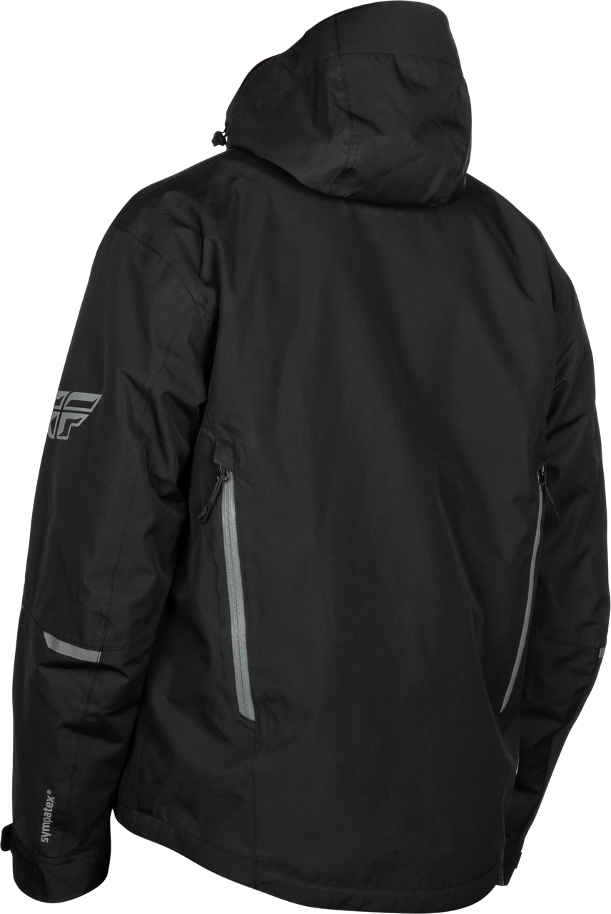 Fly Racing Incline Jacket