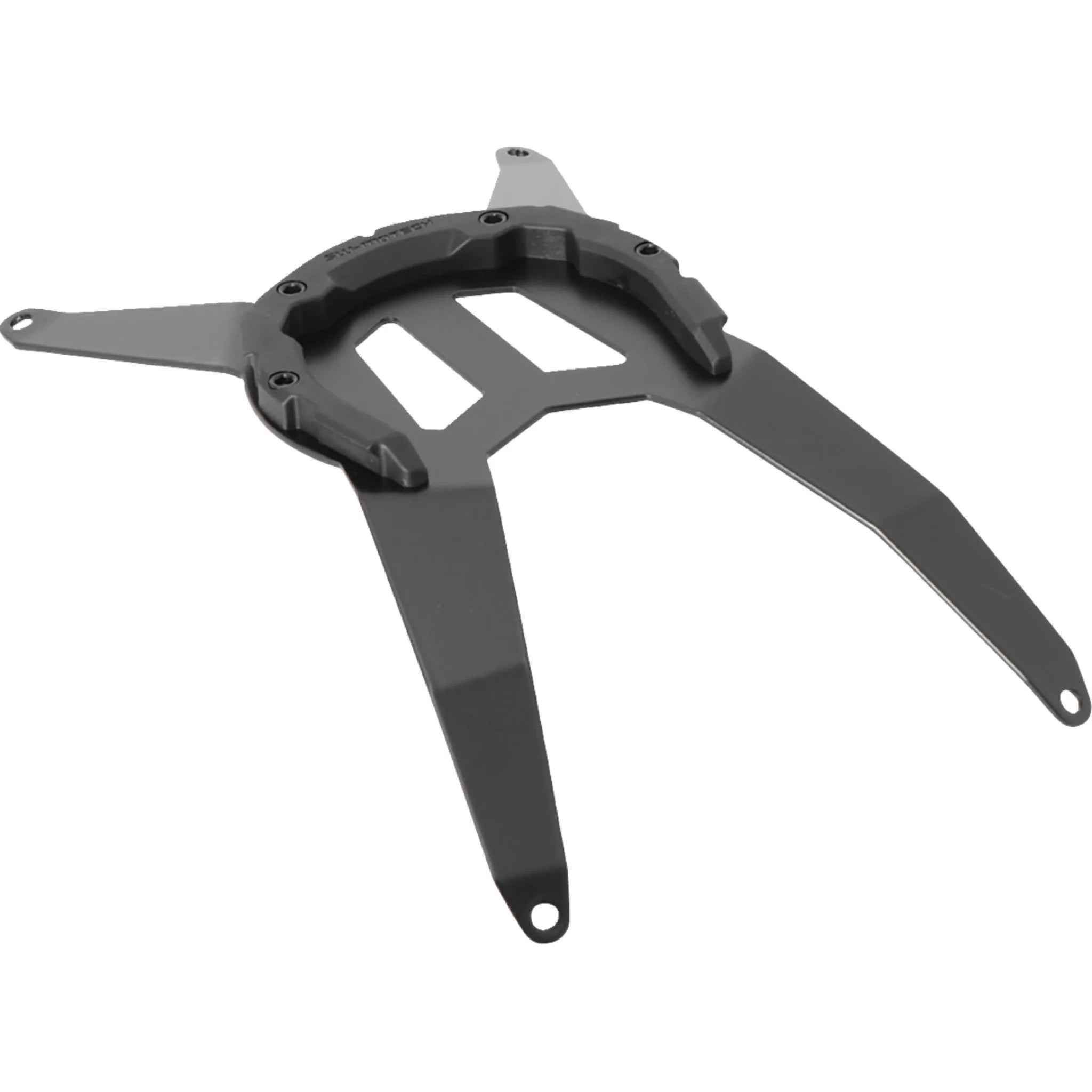 SW-Motech PRO Tank Ring - BMW F800 '06-'19