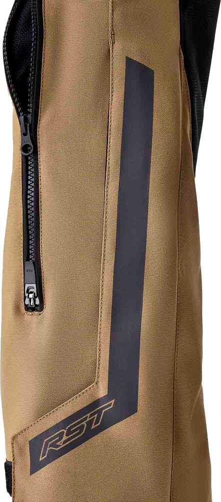 RST Pro Series Adventure D3O Pants