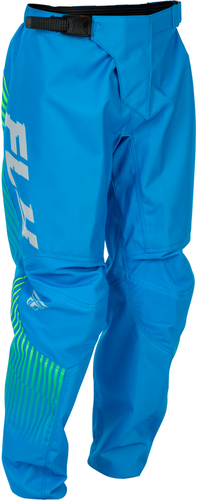 Fly Racing Youth F-16 Pants