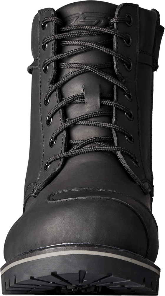 RST Roadster 3 CE Boot