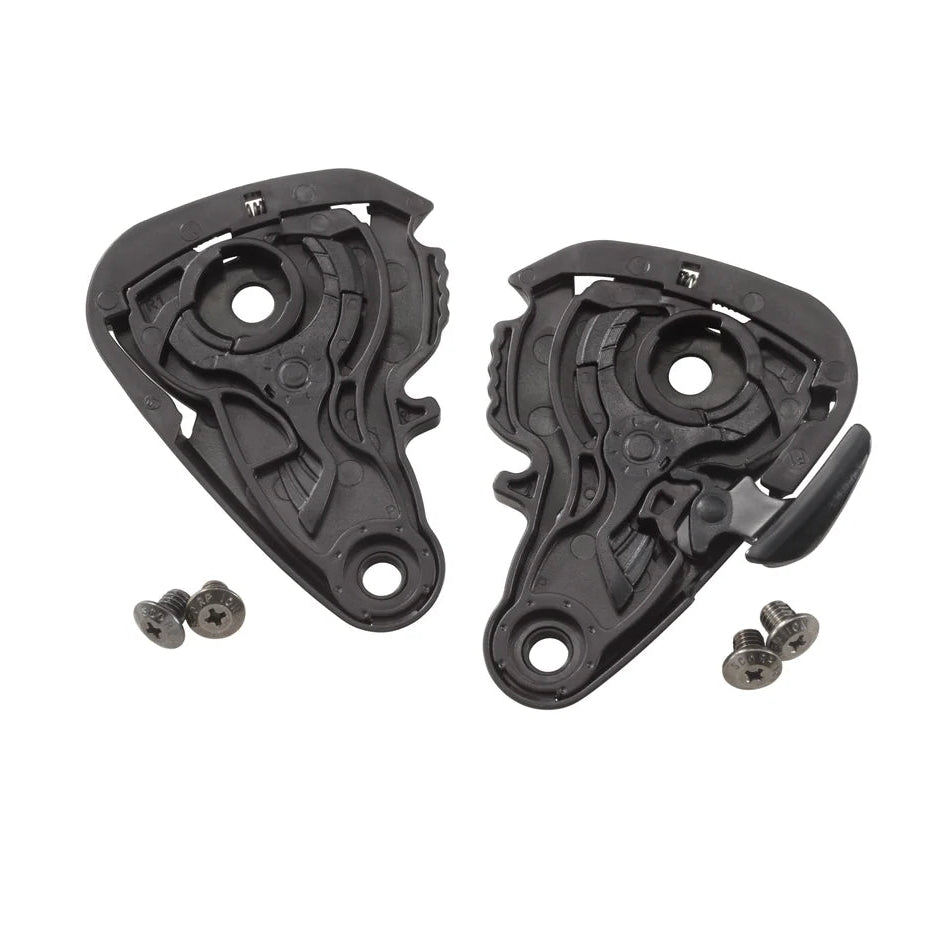 Scorpion Base Plate Kit