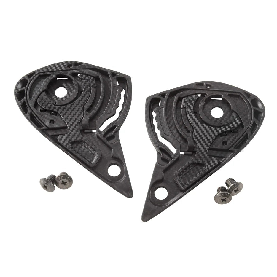 Scorpion Base Plate Kit