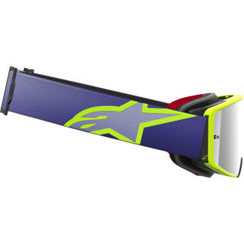Alpinestars Vision 8 Lahnd Goggle