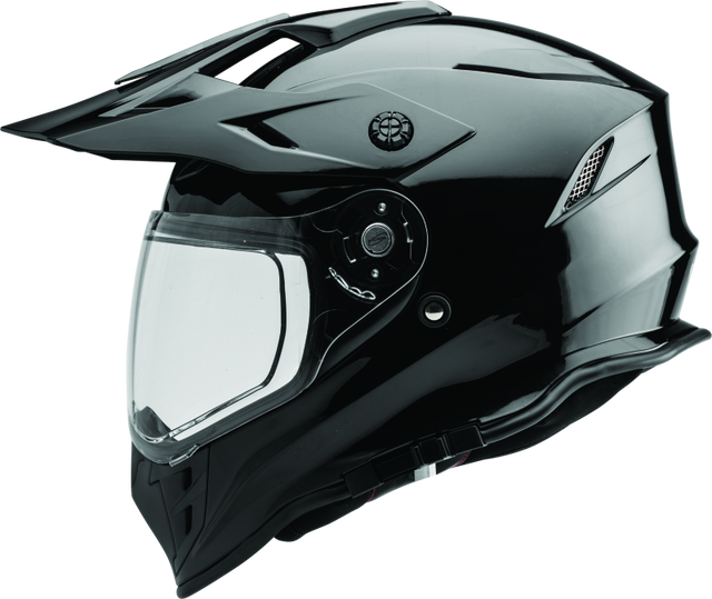 FIRSTGEAR Ajax Adventure Helmet