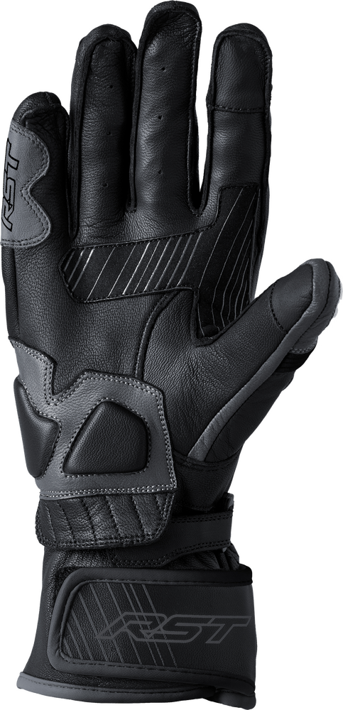 RST Fulcrum Glove
