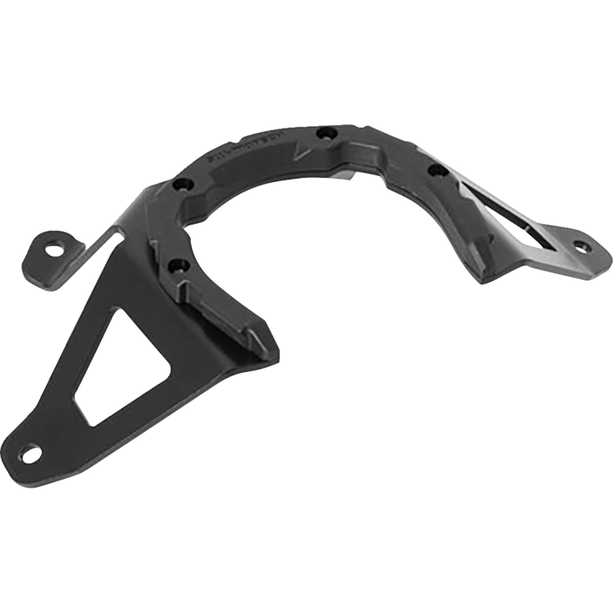 SW-Motech PRO Tank Ring - Yamaha Tenere '21-'24