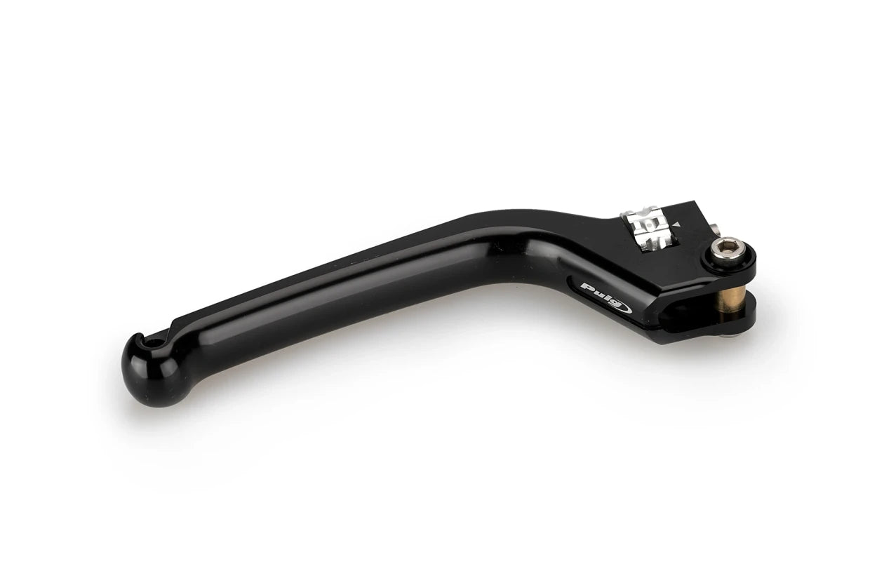Puig Heritage Brake Lever Indian