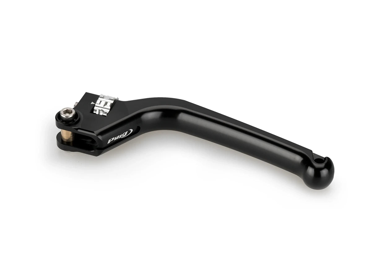 Puig Heritage Clutch Lever Indian