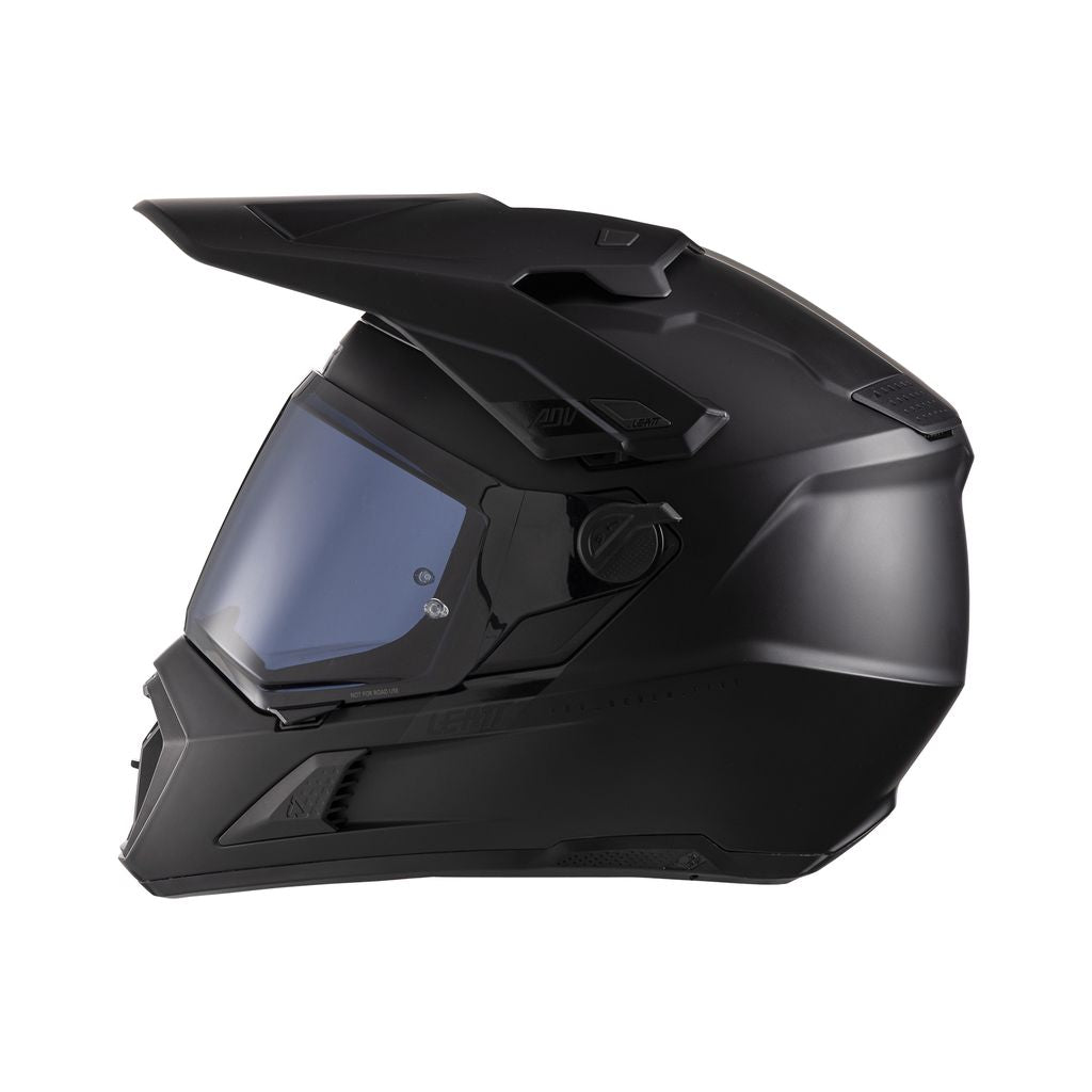 Leatt ADV 7.5 Helmet Kit with 2.5 Goggle