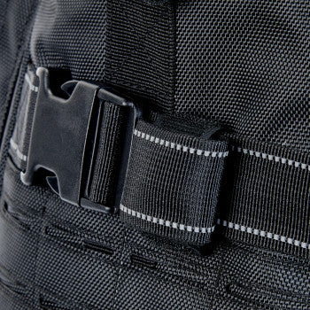 Biltwell EXFIL-80 Motorcycle Bag