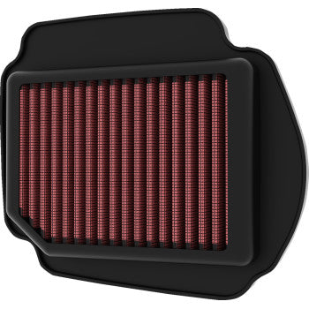 K&N OE Replacement High-Flow Air Filter - 2022 - 2026 Honda Grom