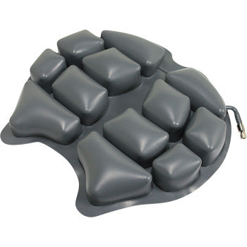 Wild Ass Classic Saddle