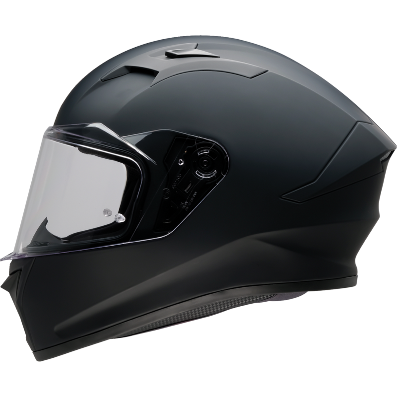 Z1R Talon Solid Helmet