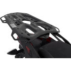 SW-Motech DUSC Top Case System for Aprilia Tuareg 660 (21-)