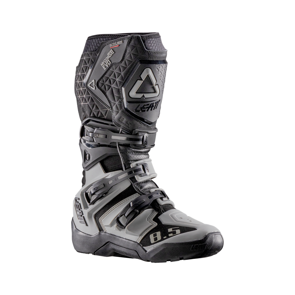 Leatt Adventure HydraDri 8.5 Boot