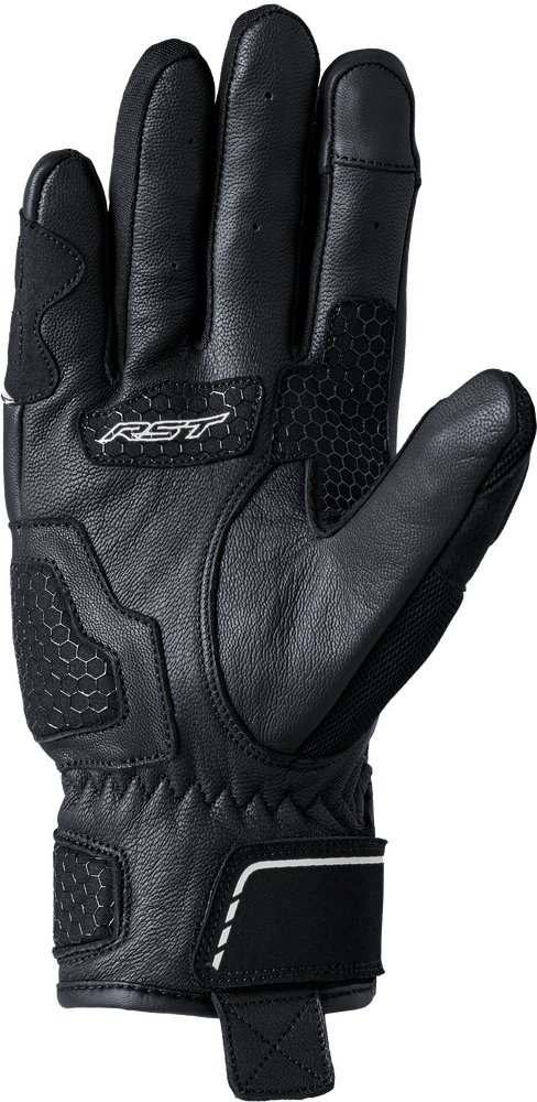 RST S-1 Mesh Gloves for Women