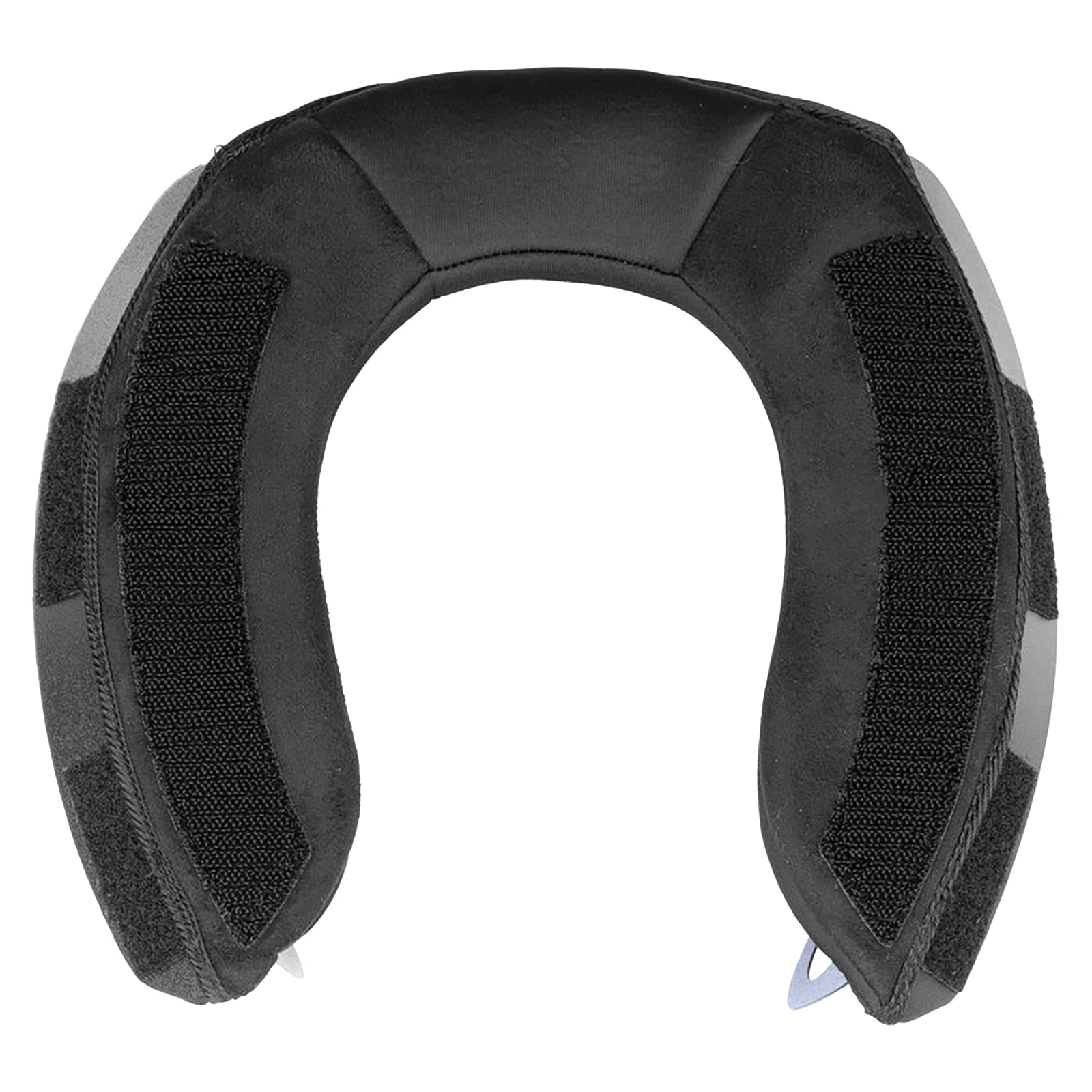 FXR Clutch X Pro Neck Roll