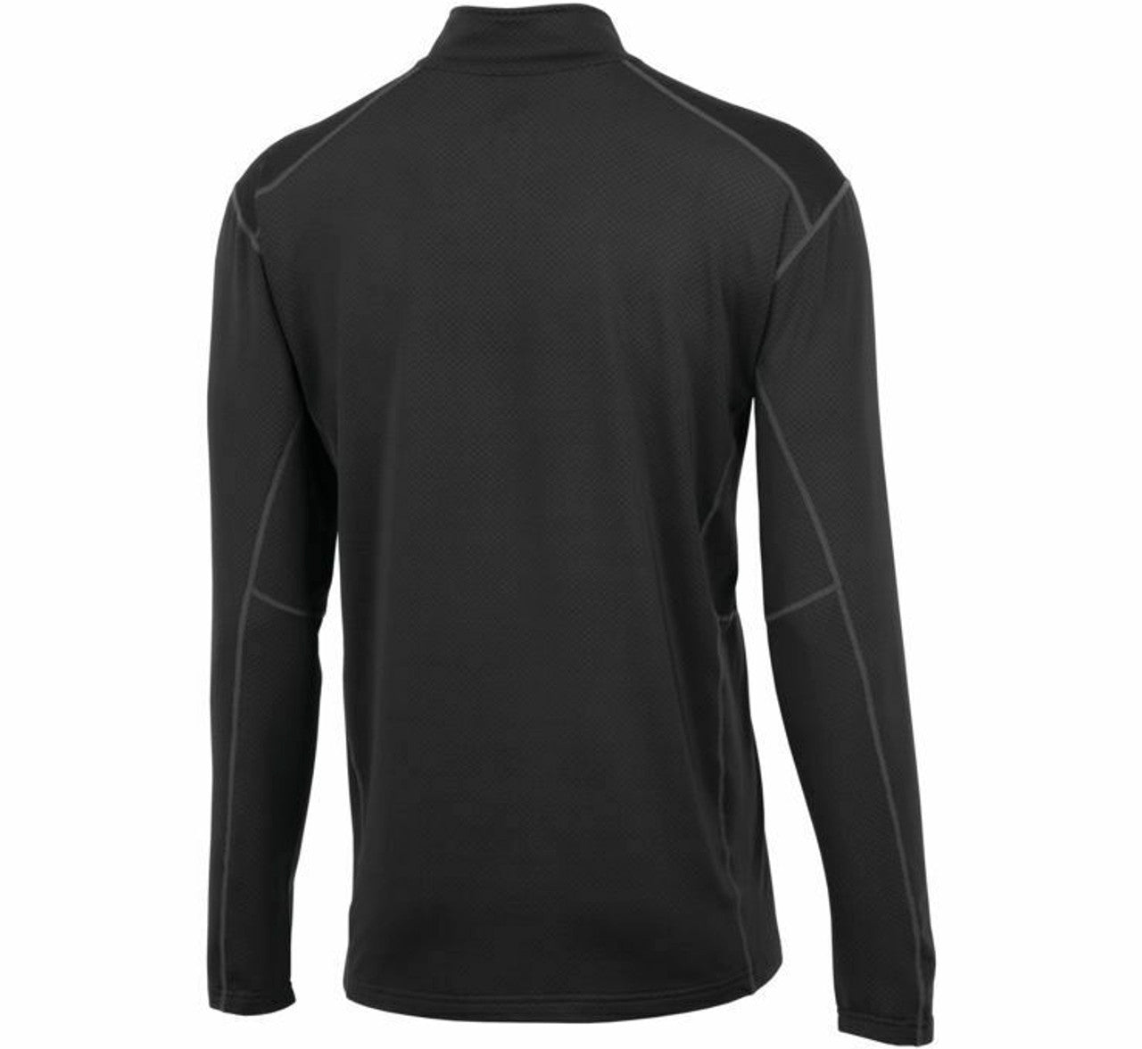FIRSTGEAR Base Layer Shirt Midweight Long-Sleeve