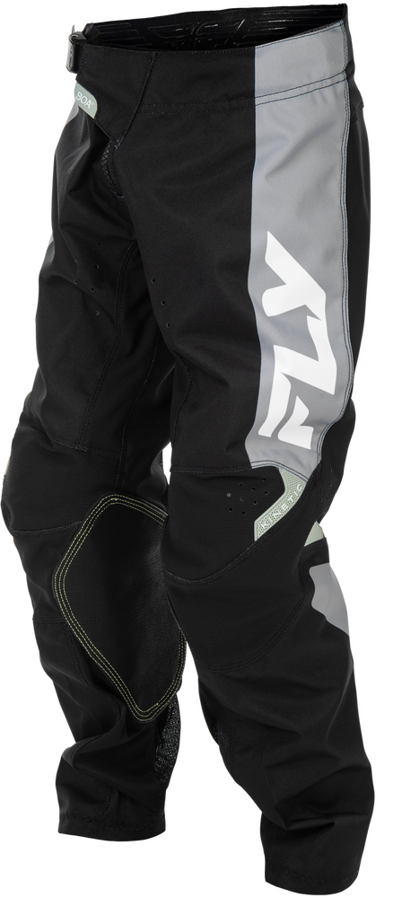 Fly Racing Youth Kinetic Pants