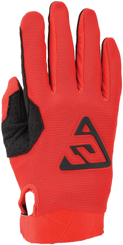 Answer 25 Peak Youth Gloves