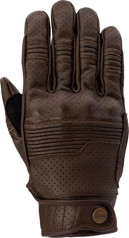 RST Roadster 3 CE Gloves for Women