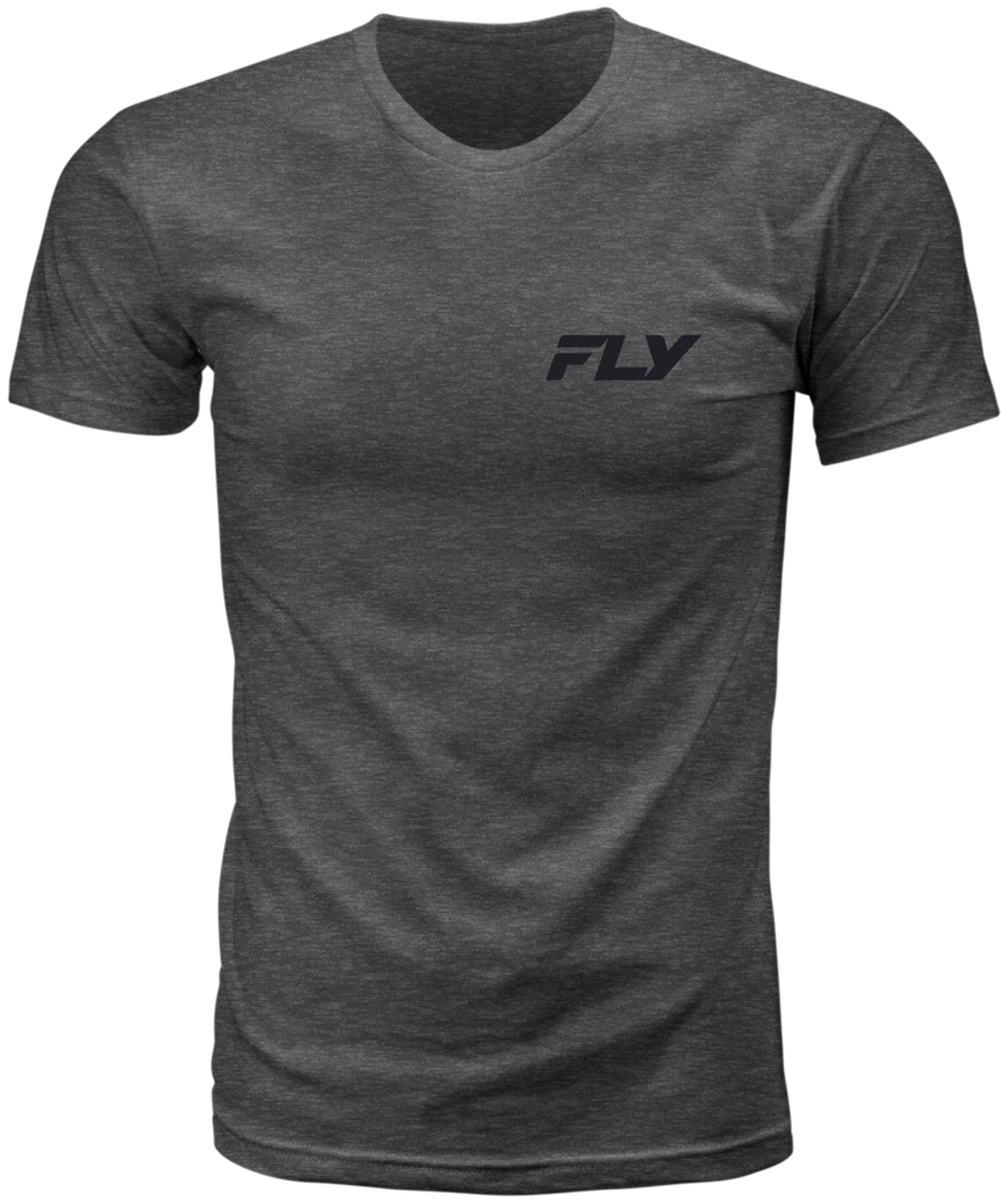 Fly Racing Freeride Tee