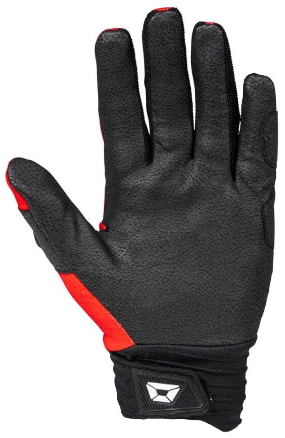 Cortech Turner Racing Lite Glove