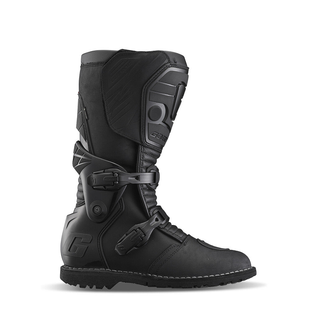 Gaerne G Dakar GTX Boots