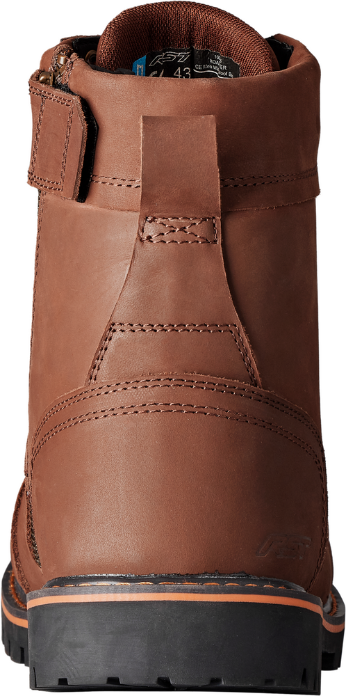 RST Roadster 3 CE Boot