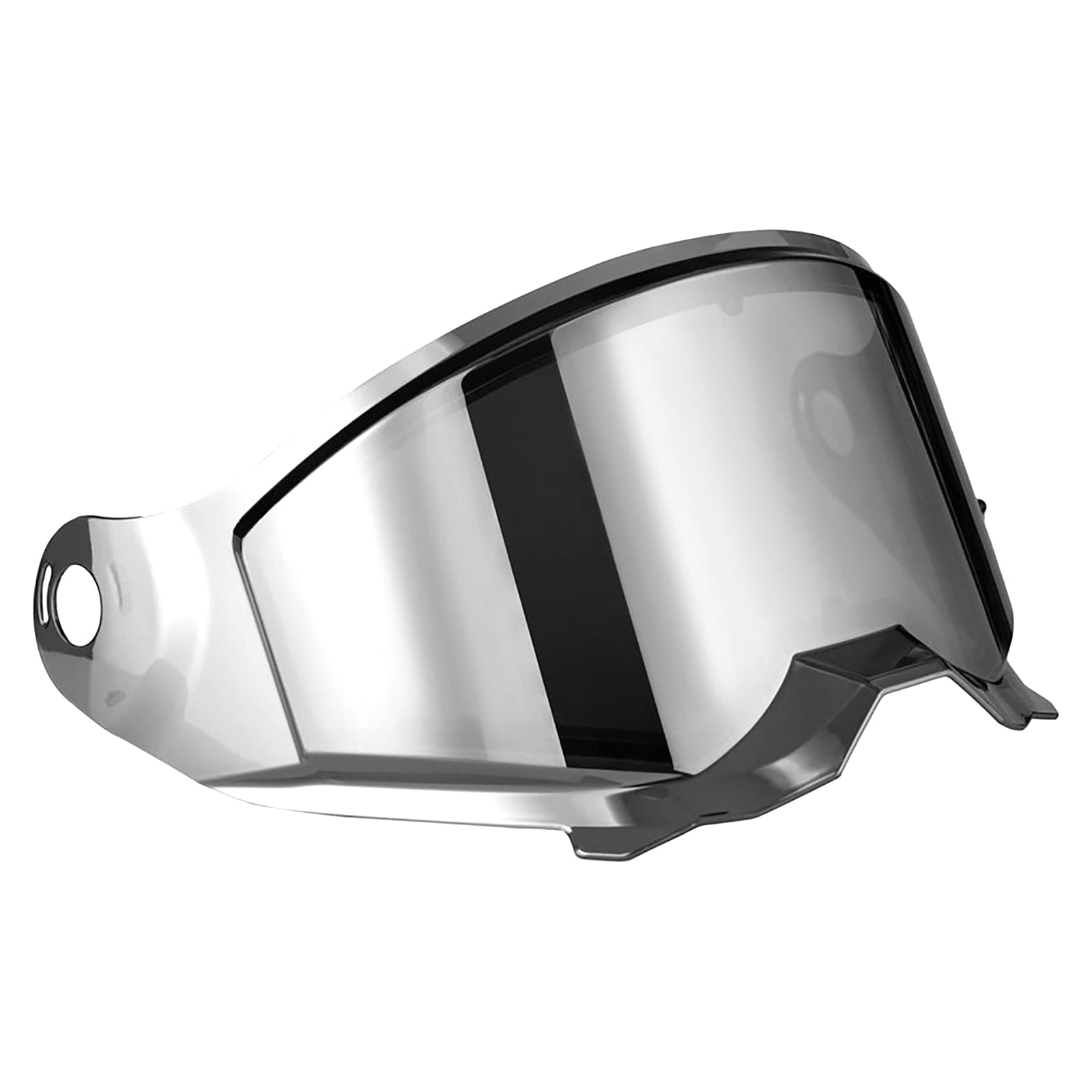 FXR Clutch X Helmet Electric Shield