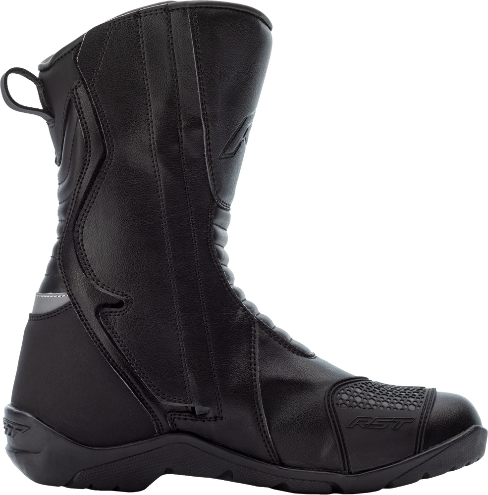 RST Axiom Waterproof Boot