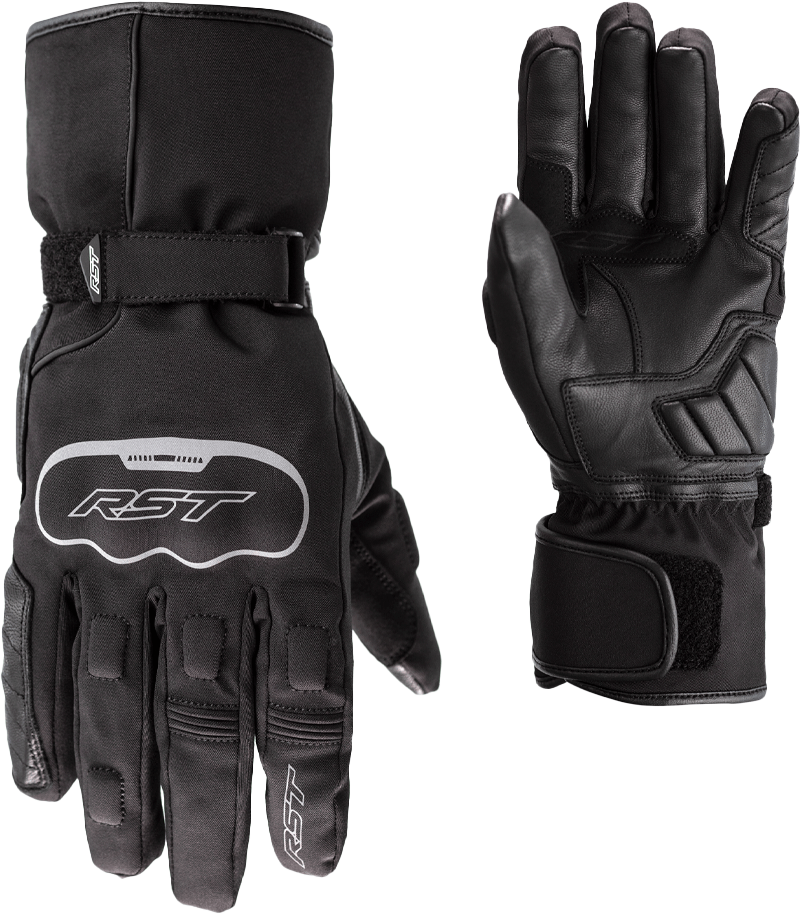 RST Axiom Glove