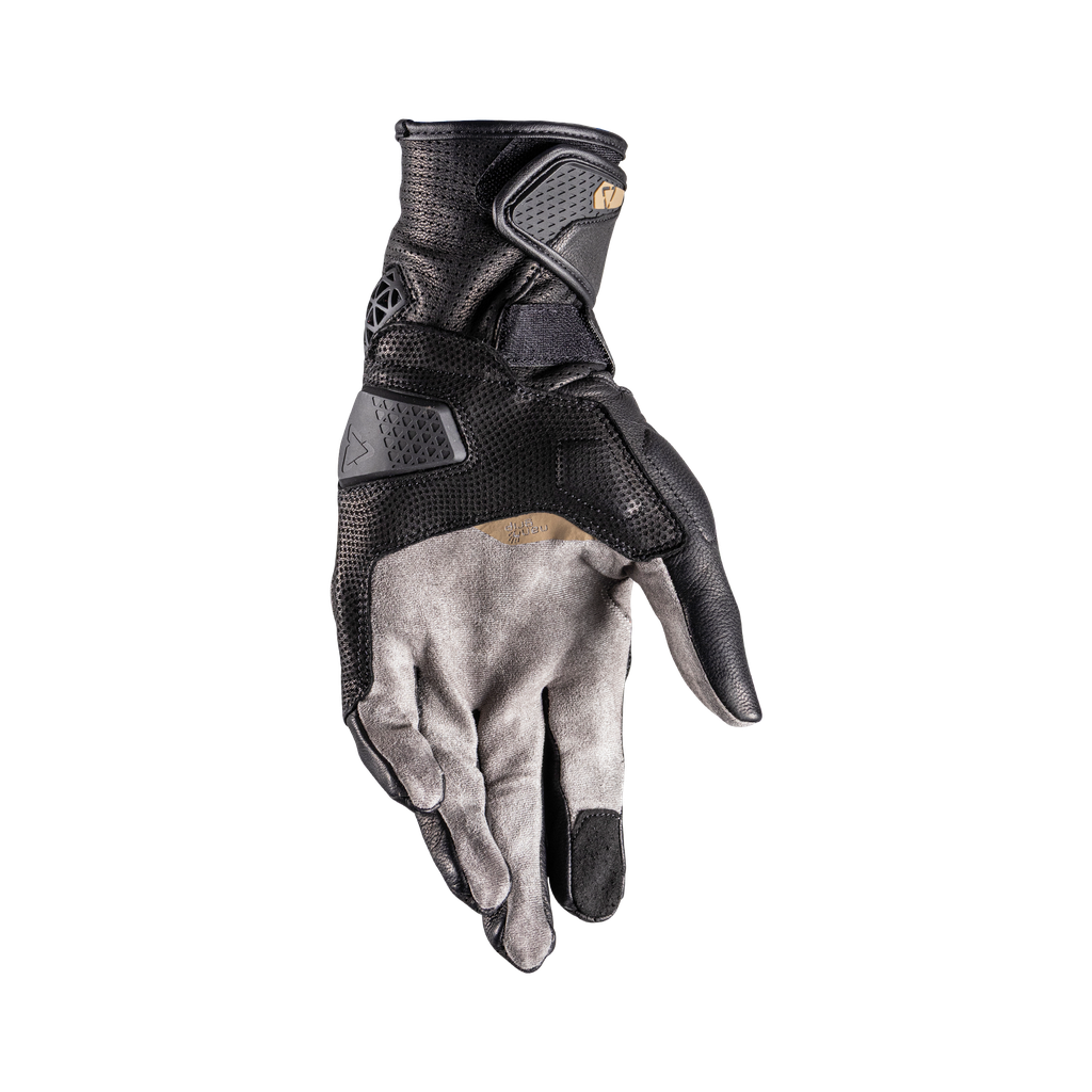 Leatt Adventure X-Flow 8.5 Glove