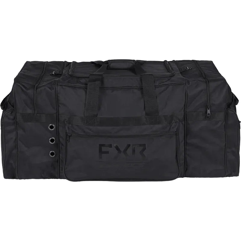 FXR Gear Bag