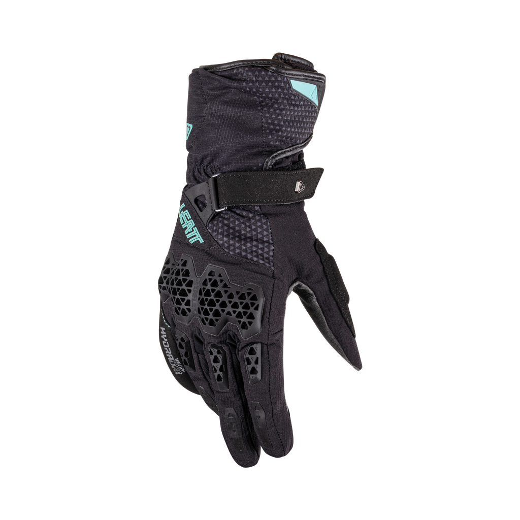 Leatt Adventure HydraDri 6.5 Glove Women