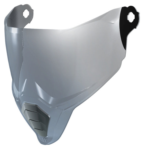 ICON Ultrashield for Ultraflite Helmets