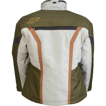 Arctiva Pivot 8 Jacket for Women