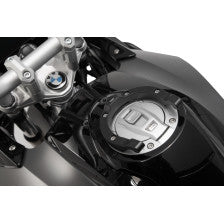 SW-Motech ION Tank Ring Kit - 2024 BMW 1300 GS