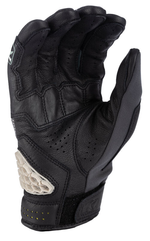 Klim 2025 Baja S4 Glove