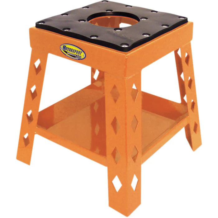 Motorsport Products Mini/Super Moto Stand