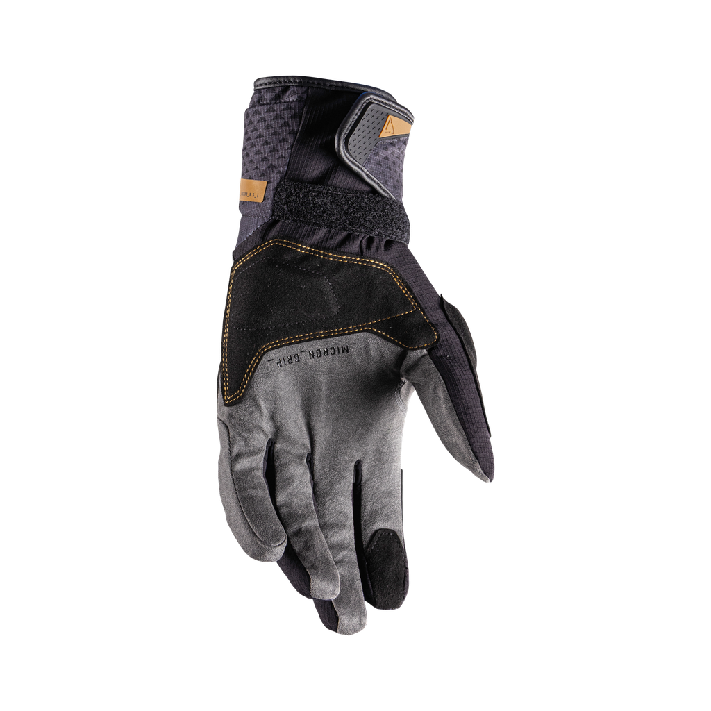 Leatt Adventure SubZero 5.5 Glove