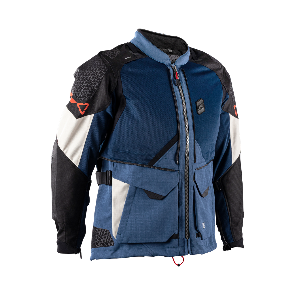 Leatt ADV MultiTour 8.5 Jacket