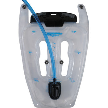 Moose Racing Synaps Hydra Guard