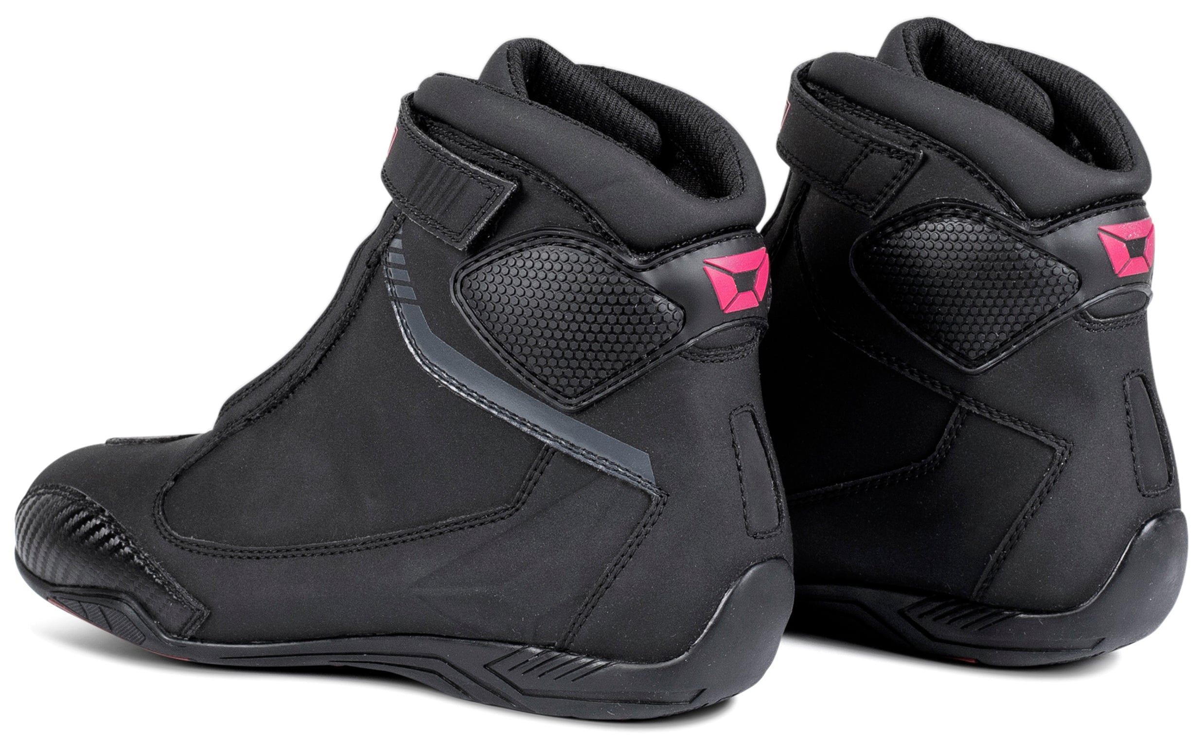 Cortech Chicane WP Shoes For Women